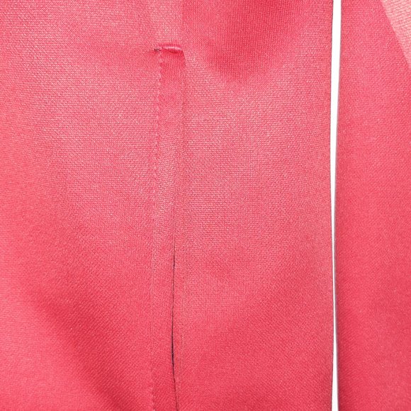 ATHLETIC JACKET - Picture 4 of 9